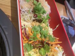 -锅老头铁锅炖•大锅蒸汽海鲜(韩乐坊店)