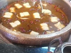 -唐河王记·南阳民间菜(国基路店)