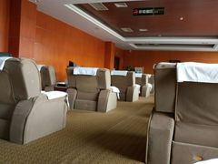 -国御温泉度假小镇