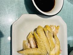 -西塘人家•黑金冠本地好店