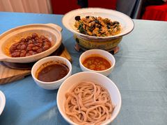 -山西饭店