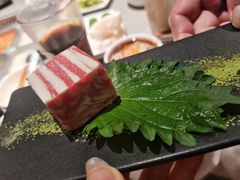 -海底捞火锅(正大乐城店)