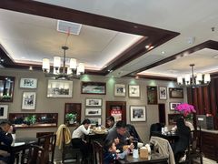 -熙盛源(滨湖万达店)