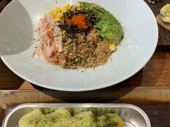 -稻前Taoki(方圆荟店)