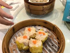 -欢乐海岸美食联盟