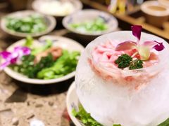 -小龙坎老火锅(建华店)