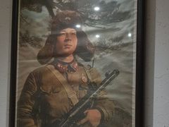 -酒肉门孔府菜(曲阜游客中心店)