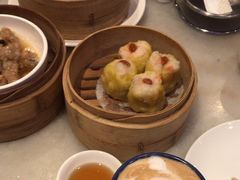 -金鼎轩(方庄天坛店)