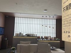 -重庆富侨足道(宣化街店)