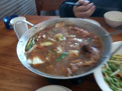 -外婆菜之崇明味道(锦江乐园店)