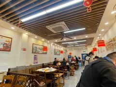 -地锅公社·现炒地锅鸡·地锅鱼·夜宵(罗锦路店)