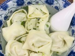 -217笋干馄饨