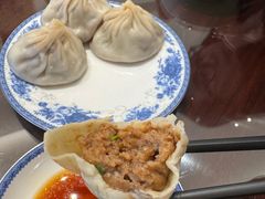 -熙盛源(复兴路店)