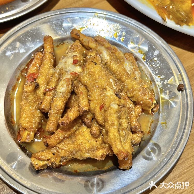 排队都要吃的这家烤肉～真的香绝了！