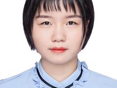 -哈喽似喜照相馆(红谷滩万达店)