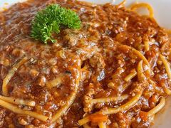 -小众香港茶餐厅(金山店)