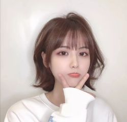 -GIRL STYLE 烫发·染发沙龙