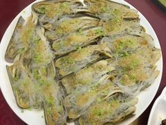 -吴祥记潮州菜·百年老字号·砂锅粥