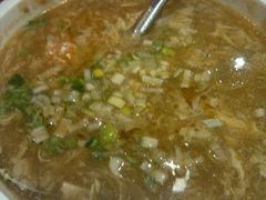 android_upload_pic-鸢飞潍坊菜馆(鸢飞大酒店)