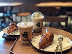 -DECAMERON十日谈(卓悦汇店)