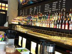 -COMMUNE幻师(上邦百汇城店)