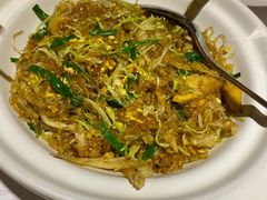 -华豫川酒家(双子塔店)