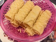 -官塘兄弟·潮汕牛肉店(官塘总店)