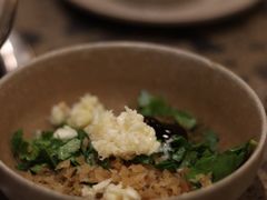 -肖肖酸萝卜鱼火锅(总店)