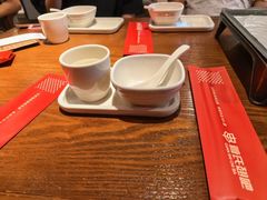 -管氏翅吧(地安门创始店)