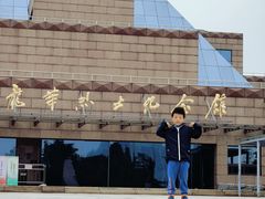 -上海市龙华烈士陵园