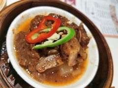 -海联潮港城