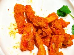 -阿拉斯加·海货(马王堆店)