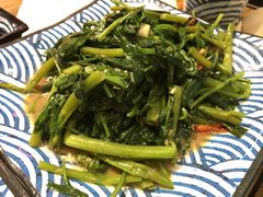 -Hi YOU你的饭局泰餐厅(雍和宫店)
