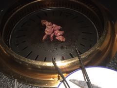 -嘿嘟嘟·肋条烧肉放题(爱融荟城店)