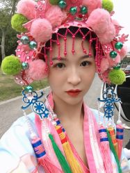 点击看大图 -宁海苏格摄影