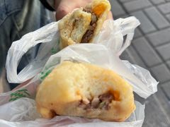 -牛街洪记小吃店(牛街店)
