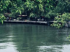-西湖天地
