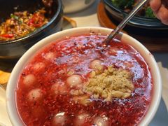 -小城故事·地道宁波味(月湖盛园店)