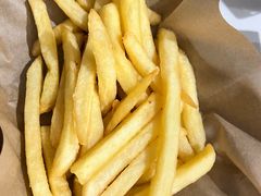 -德克士(前门店)