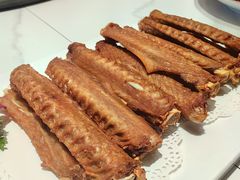 -雅苑中餐厅