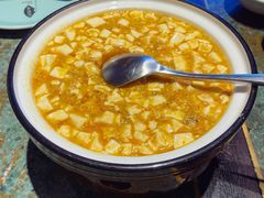 -苏帮袁Sue Cuisine(南开大悦城店)
