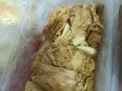 -老王豆皮