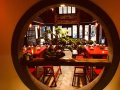 -巴国九王爷火锅(万盛总店)