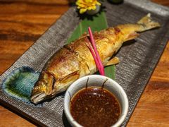 -瑞华酒楼(佳景国际店)