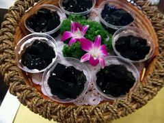 android_upload_pic-碧涛阁·泡泡海洋·汤泉洗浴(王府花园店)