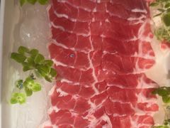 -五星桥原切肥牛火锅·30年专注好牛肉(湖塘店)