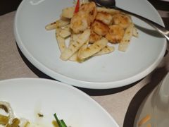 -明州小宴(文化广场店)