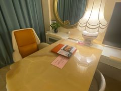 -白金汉爵大酒店(相城店)