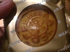 -漫咖啡 (CCPAPK创意港店)