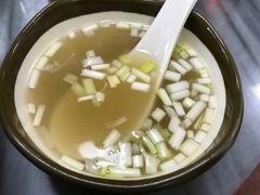 -竹园竹升面(西关总店)
